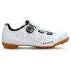 Scott Chaussures De Gravel Pro EU 37