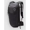Scott Sac à Dos Trail Protect 10l One Size
