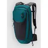 Scott Sac à Dos Trail Protect 10l One Size
