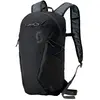 Scott - Trail Lite 14 - Sac à dos vélo Black - 14 L