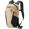 Scott - Trail Lite 14 - Sac à dos vélo Toast Beige / Black - 14 L