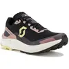 Scott Kinabalu Trail Chaussures homme Noir 44