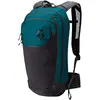 Scott Sac à Dos Trail Protect 20l One Size