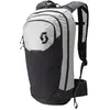 Scott Sac à Dos Trail Protect 20l One Size