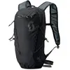 Scott - Trail Lite 8 - Sac à dos vélo Black - 8 L