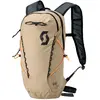 Scott - Trail Lite 8 - Sac à dos vélo Toast Beige / Black - 8 L
