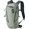 Scott Sac à Dos Trail Lite 8l One Size