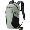 Scott Sac à Dos Trail Lite 14l One Size