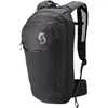Scott Sac à Dos Trail Protect 20l One Size