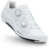 Scott Chaussures De Route Vertec Boa EU 46