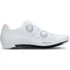 Scott Chaussures De Route Vertec Boa EU 47