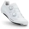 Scott Chaussures De Route Vertec Boa EU 44