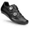 Scott Chaussures De Route Vertec Boa EU 42