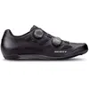 Scott Chaussures De Route Vertec Boa EU 43