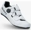 Scott Chaussures De Route Team Boa EU 42