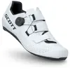 Scott Chaussures De Route Team Boa EU 44