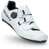 Scott Chaussures De Route Team Boa EU 46