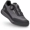 Scott Chaussures Vtt Volt Evo Clip Boa EU 42