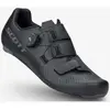 Scott Chaussures De Route Team Boa EU 44