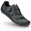 Scott Chaussures De Route Team Boa EU 46