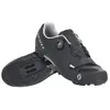 Scott Chaussures Vtt Comp Boa EU 41
