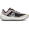 Scott Kinabalu Ultra Chaussures de sport femme Rose 37.5