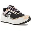 Scott Kinabalu Ultra Chaussures de sport femme Rose 39