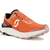 Scott Kinabalu Trail Chaussures de sport femme Orange 38