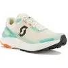 Scott Kinabalu Trail Chaussures de sport femme Beige 40
