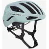 Scott Casque Centric Plus Mips L