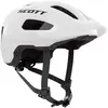 Scott Casque Vtt Junior Supra 2XS
