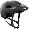 Scott Casque Vtt Junior Supra XS