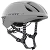 Scott Casque Cadence Mips L