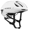 Scott Casque Cadence Mips L