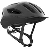 Scott Casque Vtt Sierra Mips L