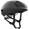 Scott Casque Cadence Mips M