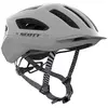 Scott Casque Vtt Sierra Mips S