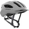 Scott Casque Vtt Sierra Mips M
