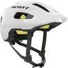 Scott Casque Vtt Junior Supra Mips 2XS
