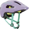 Scott Casque Vtt Junior Supra Mips 2XS