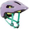 Scott Casque Vtt Junior Supra Mips XS