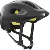 Scott Casque Vtt Junior Supra Mips XS