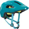 Scott Casque Vtt Junior Supra Mips 2XS