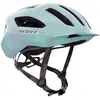 Scott Casque Vtt Sierra Mips L