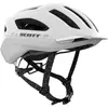 Scott Casque Vtt Sierra Mips M