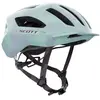 Scott Casque Vtt Sierra Mips S
