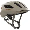 Scott Casque Vtt Sierra Mips S
