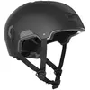 Scott Casque Urbain Jibe S-M