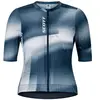 Scott Maillot à Manches Courtes Pro Sl M