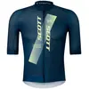 Scott Maillot manches courtes RC Pro